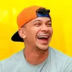 Júlio Cocielo avatar