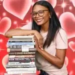 Antonia-BlackGirlThatReads avatar