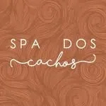 Spa dos Cachos | Salão de Cabelos Naturais avatar