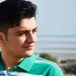 Architect | Milad Eshtiyaghi | ميلاد اشتياقي avatar