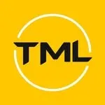 TML avatar