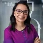 Paola Castañeda Gameros avatar