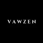 Vawzen™ | Motivation | Discipline | Wisdom avatar