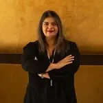 Rupali Dean 🇮🇳 avatar
