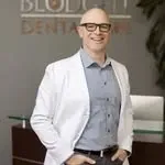 Dr. Kelly J. Blodgett avatar