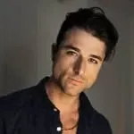 Anthony Randello-Jahn avatar