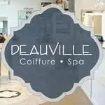 Salon Deauville - Montreal Hair Salon & Spa avatar