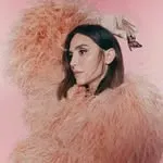 Tamara Falcó avatar