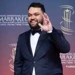 Oussama Ramzi avatar