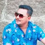 Mohammed UmarFarooq choudhary avatar