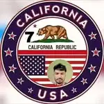 CALIFORNIA FAMILYY💥SALIM najir avatar