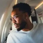 Pierre-Emerick Aubameyang avatar