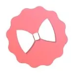 Devil Inspired avatar