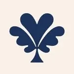 Drop Coffee Roasters avatar