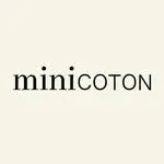 Minicoton® avatar