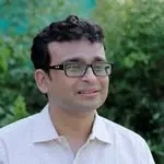 Dr Aditya Shah|skincare|hairregrowth|laserandcosmetictrearment avatar