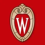 UW–Madison avatar