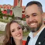 Flávio Cândido | Especialista em Análise de Dados avatar