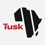 Tusk avatar