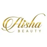Aisha Beauty👸🏽 avatar