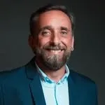 Fernando Sichieri | Especialista e Gestor de E-commerce avatar