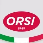 Orsi Alimentos avatar