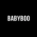 BABYBOO avatar