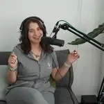 Sabeel Khattar avatar