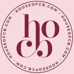 House Of CB avatar