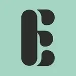 Eatertainment avatar
