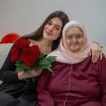 Warda Omri 🇹🇳 avatar