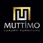Muttimo Mobilya avatar