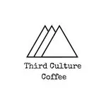 Third Culture Coffee avatar
