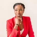 Dr Ejikeme | Consultant Physician | Skin Specialist avatar