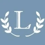 LALEBLU avatar