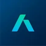 Acesco Colombia avatar