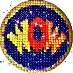 WowSoEasy avatar
