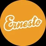 ERNESTO CAFÉS ESPECIAIS avatar