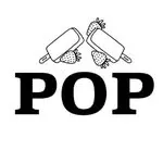 Pacific Organic Pops avatar