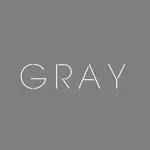 Gray Fashion avatar