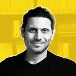 Sedat Bayrak avatar
