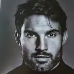 Jamie Jewitt avatar