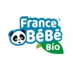 France BéBé BIO avatar