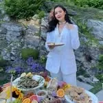 Saveurs of the world 🌍 avatar