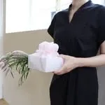 아름드리 선물포장 | Areumdeuri avatar