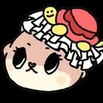 Chiitan：ちぃたん☆ avatar