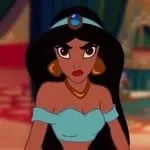 Gemini Memes avatar