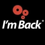 I’m Back GmbH avatar