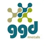 GGD METALS SA avatar