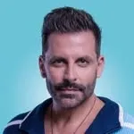 Henri Castelli avatar